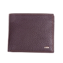 PETEK,  , 120-46bd-a19